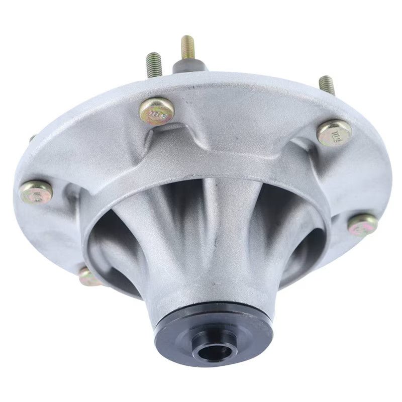 REPLACES JOHN DEERE SPINDLE ASSEMBLY TCU39458 FITS Z997R ZTRAK STENS 285 - 888 - OPE Quality Parts