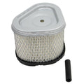 REPLACES KOHLER AIR FILTER 12 083 10 - S1 10 FITS GS25 GS30 1208310S STENS 100 - 957 - OPE Quality Parts