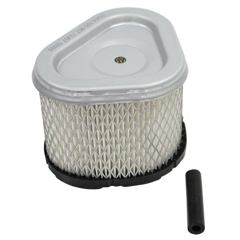 REPLACES KOHLER AIR FILTER 12 083 10 - S1 10 FITS GS25 GS30 1208310S STENS 100 - 957 - OPE Quality Parts