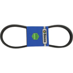 REPLACES TORO DRIVE BELT 106 - 4383 GROUNDMASTER 72" DECK BANDED 43" STENS 265 - 896 - OPE Quality Parts