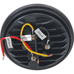 TIGER LIGHTS REPLACES JOHN DEERE LED SEALED LIGHT AR93335 FOR FITS STENS TL3025 - OPE Quality Parts