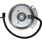 XTREME PTO CLUTCH 116 - 1611 LAZER Z EFI TORO Z500 FITS 999 521899 STENS X0461 - OPE Quality Parts