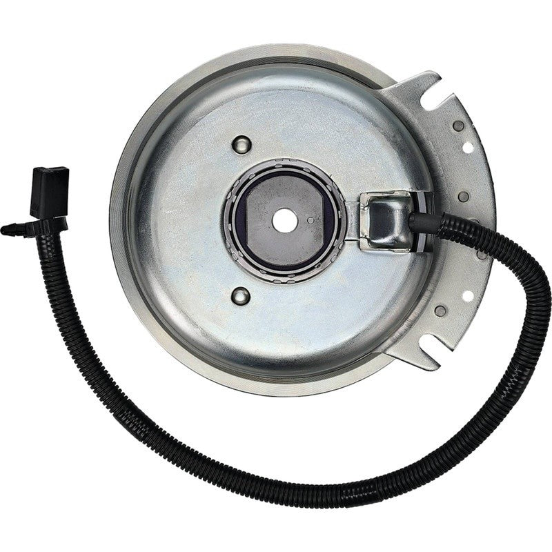 XTREME PTO CLUTCH 116 - 1611 LAZER Z EFI TORO Z500 FITS 999 521899 STENS X0461 - OPE Quality Parts