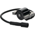 REPLACES KOHLER IGNITION COIL 12 584 04 - S 01 - S FITS CH11 1258404S STENS 440 - 096 - OPE Quality Parts
