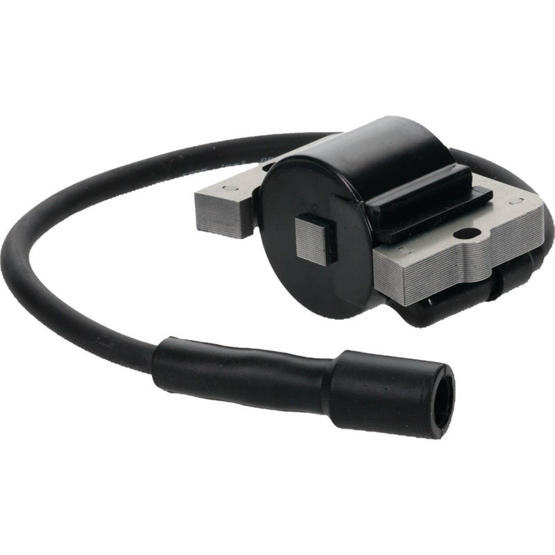 REPLACES KOHLER IGNITION COIL 12 584 04 - S 01 - S FITS CH11 1258404S STENS 440 - 096 - OPE Quality Parts