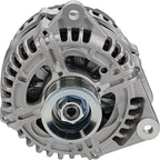 MAHLE ALTERNATOR 47384740 UNIVERSAL 47514881 AAN5863 STENS MAH - MG132 - OPE Quality Parts