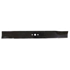REPLACES AYP MEDIUM - LIFT BLADE 532406713 HUSQVARNA SEARS FITS 22" STENS 340 - 008 - OPE Quality Parts