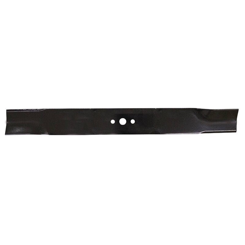 REPLACES AYP MEDIUM - LIFT BLADE 532406713 HUSQVARNA SEARS FITS 22" STENS 340 - 008 - OPE Quality Parts