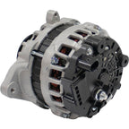 J&N REPLACES BOSCH ALTERNATOR F000BL0310 312GR 314G 316GR SKID STENS 400 - 24318 - OPE Quality Parts
