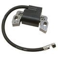 REPLACES BRIGGS AND STRATTON IGNITION COIL FITS 114P02 11P902 STENS 440 - 411 - OPE Quality Parts