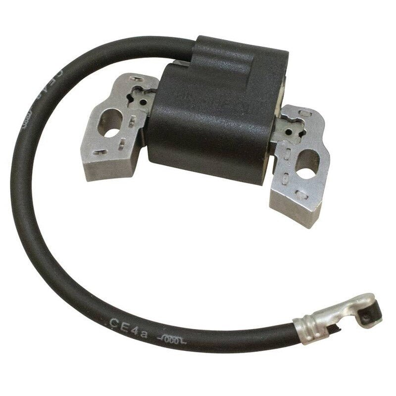 REPLACES BRIGGS AND STRATTON IGNITION COIL FITS 114P02 11P902 STENS 440 - 411 - OPE Quality Parts