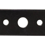 REPLACES SIMPLICITY MEDIUM - LIFT BLADE 1716696ASM 14 - 16 GT LTH 3 8" STENS 345 - 231 - OPE Quality Parts