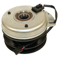 OEM WARNER PTO CLUTCH 5219-164 FOR HUSTLER 6IN PULLEY 5219164 6" STENS 255-867