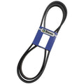 REPLACES KUBOTA DECK BELT K7561 - 61920 RCK48 RCK48P FITS SERIES STENS 266 - 115 - OPE Quality Parts