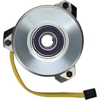 XTREME PTO CLUTCH AM122969 FOR FITS STX30 STX38 LX176 521520 521535 STENS X0407 - OPE Quality Parts