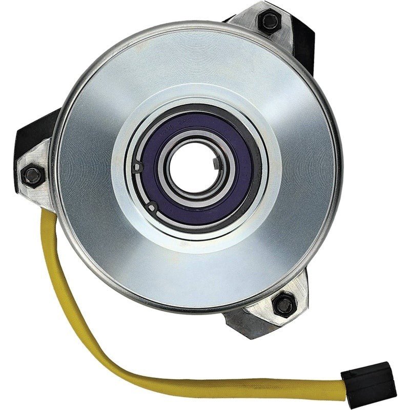 XTREME PTO CLUTCH AM122969 FOR FITS STX30 STX38 LX176 521520 521535 STENS X0407 - OPE Quality Parts