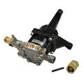 UNIVERSAL PRESSURE WASHER PUMP 2500PSI 2.2GPM TYPE STENS 758 - 905 - OPE Quality Parts