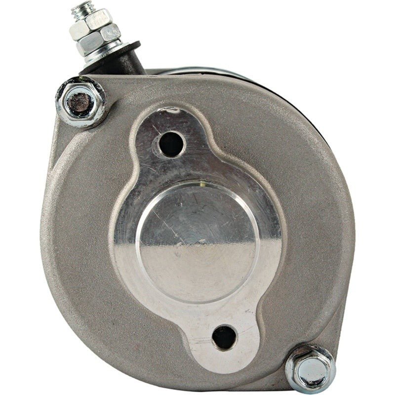 J&N REPLACES JOHN DEERE STARTER 410 - 22069 LAWN TRACTOR 179 MM STENS 410 - 22069 - OPE Quality Parts