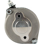 J&N REPLACES JOHN DEERE STARTER 410 - 22069 LAWN TRACTOR 179 MM STENS 410 - 22069 - OPE Quality Parts