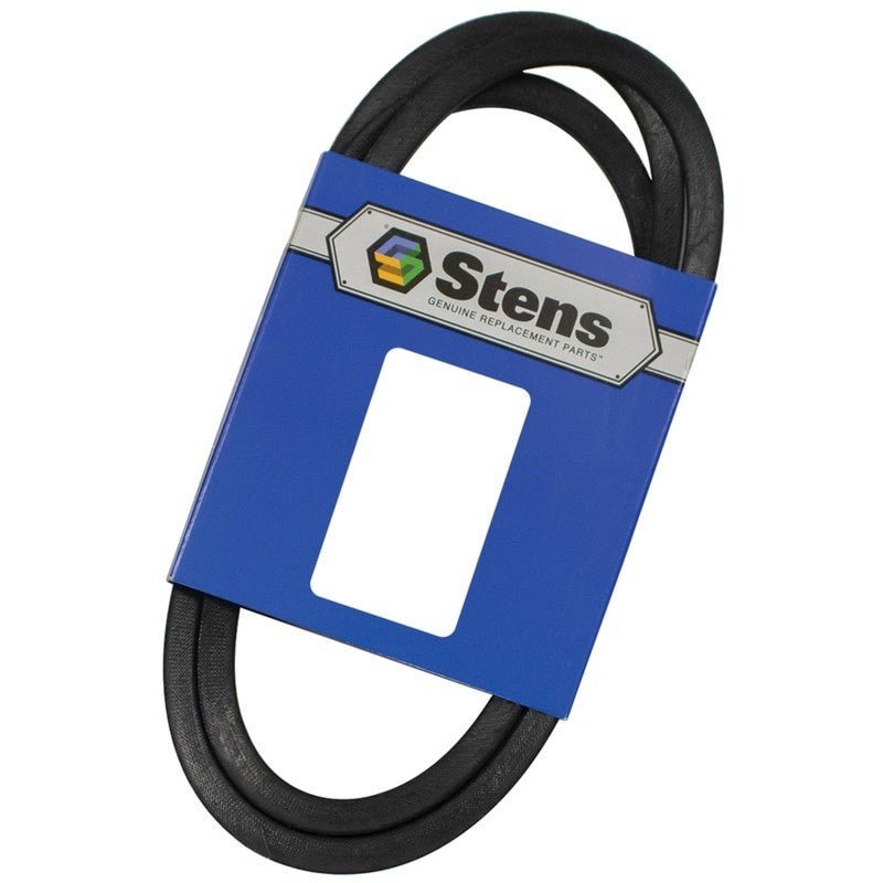 REPLACES MTD DRIVE BELT 954 - 0441 600 SERIES HYDROSTATIC MOWERS 76" STENS 265 - 918 - OPE Quality Parts