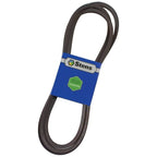 REPLACES CUB CADET DECK BELT 954 - 04083 FITS GT1054 GTX1054 54" STENS 266 - 150 - OPE Quality Parts