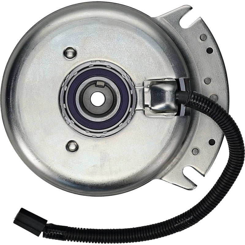 XTREME PTO CLUTCH 50028140 CZ2149 CZ2349 CZ2355 00274100 20002 325D STENS X0305 - OPE Quality Parts