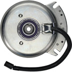 XTREME PTO CLUTCH 50028140 CZ2149 CZ2349 CZ2355 00274100 20002 325D STENS X0305 - OPE Quality Parts