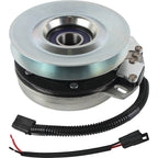 XTREME PTO CLUTCH TCA16665 ZT2444 HD FITS PM44Z ZT2648 16665 521965 STENS X0371A - OPE Quality Parts