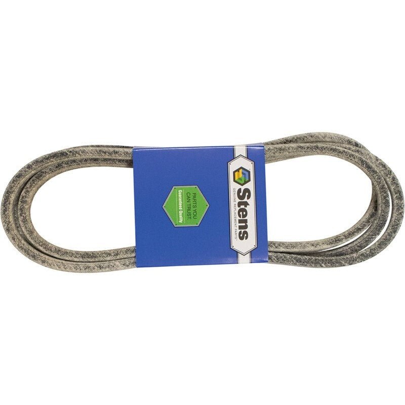 REPLACES SNAPPER PRO DECK BELT 502165YP FITS S50X SW20X 36 48 5 8" STENS 265 - 266 - OPE Quality Parts