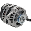 MAHLE ALTERNATOR JOHN DEERE TCA23488 TRACTOR 12V 95AMP 23488 STENS MAH - MG852 - OPE Quality Parts