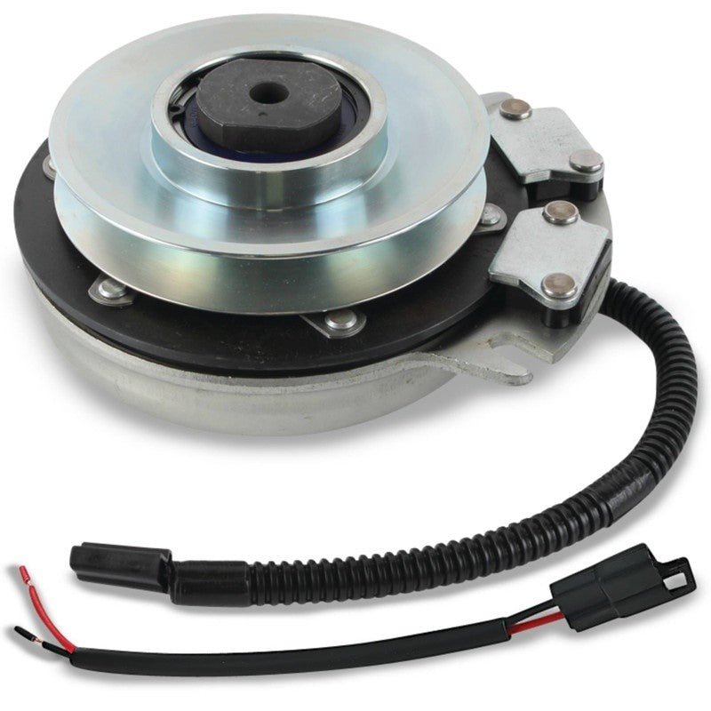 XTREME PTO CLUTCH 09225400 ARIENS ZTR PM 200 300 SERIES E6247 E6338 STENS X0041A - OPE Quality Parts