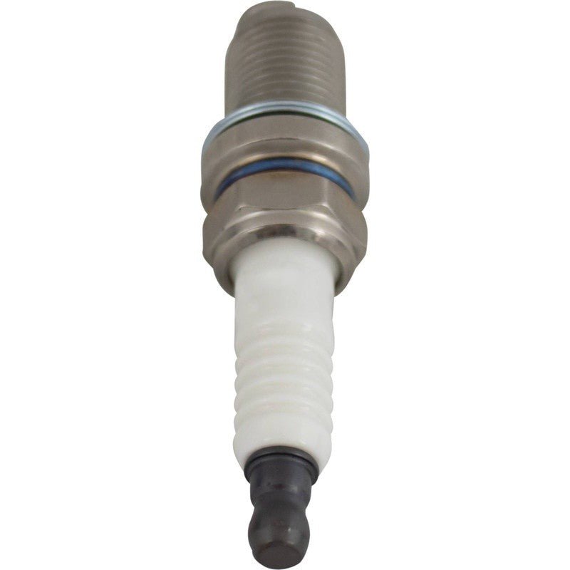 REPLACES CHAMPION SPARK PLUG RC12YC PACK OF 100 FOR SMALL ENGINE STENS 130 - 760 - OPE Quality Parts
