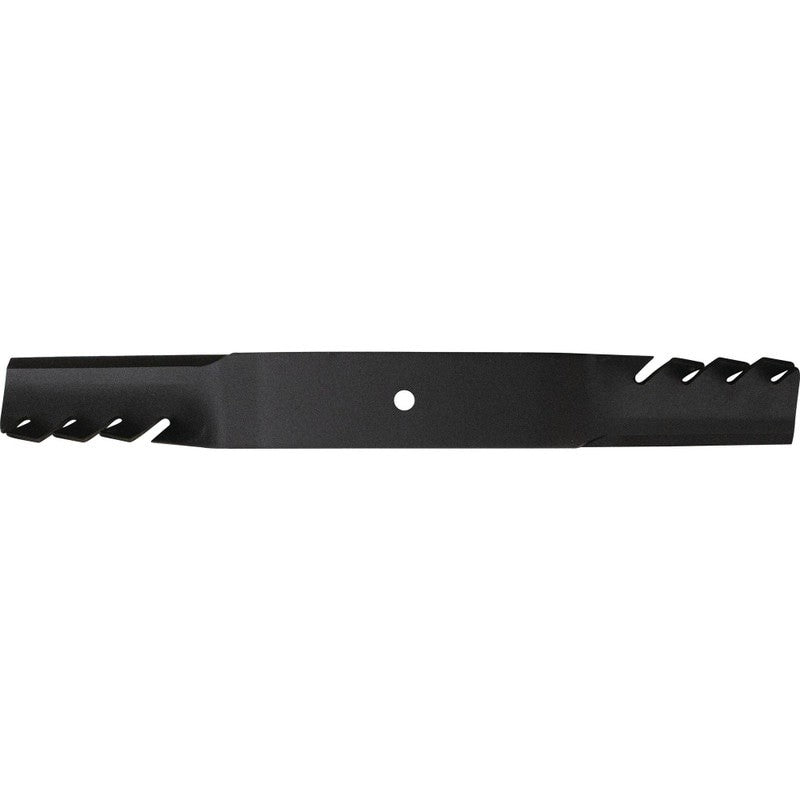 SILVER STREAK TOOTHED BLADE 320244 61" DECK 320245B 70134KT 70134 STENS 362 - 648 - OPE Quality Parts