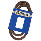 REPLACES WRIGHT MFG. DECK BELT 71460063 STANDER FITS 32" 70 1 2" STENS 265 - 966 - OPE Quality Parts