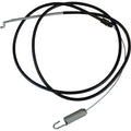 REPLACES TORO TRACTION CABLE 115 - 8436 FOR 20330 20331 20350B 20351 STENS 290 - 153 - OPE Quality Parts