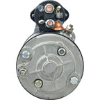 AQP REPLACES CASE IH STARTER 537140R96 CASEIH 2400 2400A 4275 STENS 1700 - 0100 - OPE Quality Parts