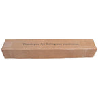 REPLACES HUSQVARNA SAND BLADE 594892701 21 INCH SHOP PACK 127843 STENS 340 - 440 - 6 - OPE Quality Parts