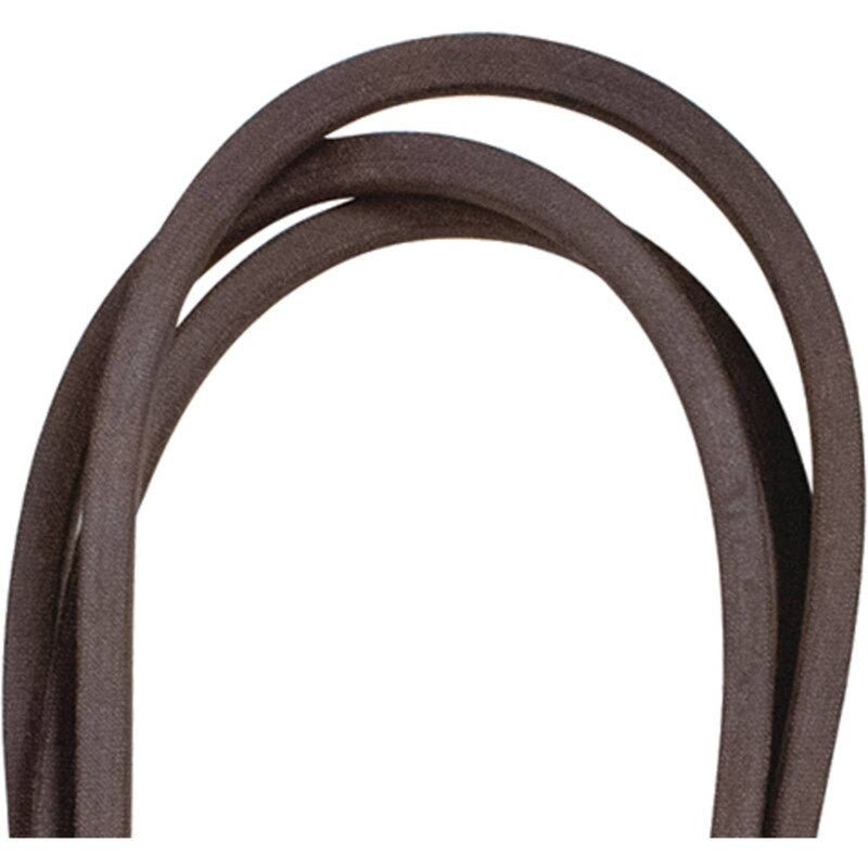 REPLACES CUB CADET DECK BELT 954 - 0641 FITS 1500 SERIES 38IN 105" STENS 265 - 234 - OPE Quality Parts