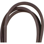 REPLACES CUB CADET DECK BELT 954 - 0641 FITS 1500 SERIES 38IN 105" STENS 265 - 234 - OPE Quality Parts
