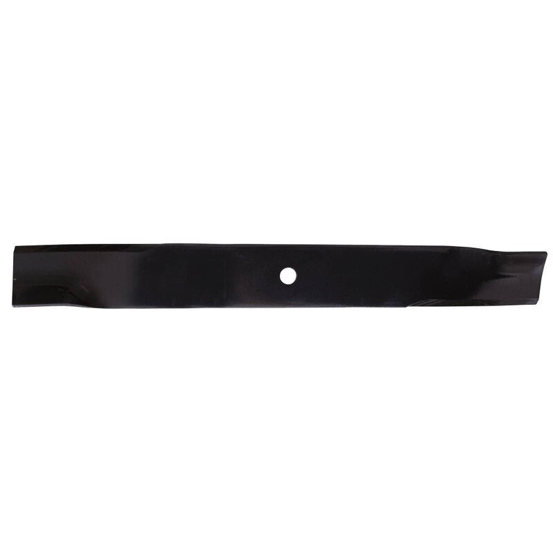 REPLACES HUSQVARNA HI - LIFT BLADE 539101733 PROWLER MID - CUT 1520842 STENS 330 - 188 - OPE Quality Parts