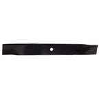 REPLACES HUSQVARNA HI - LIFT BLADE 539101733 PROWLER MID - CUT 1520842 STENS 330 - 188 - OPE Quality Parts