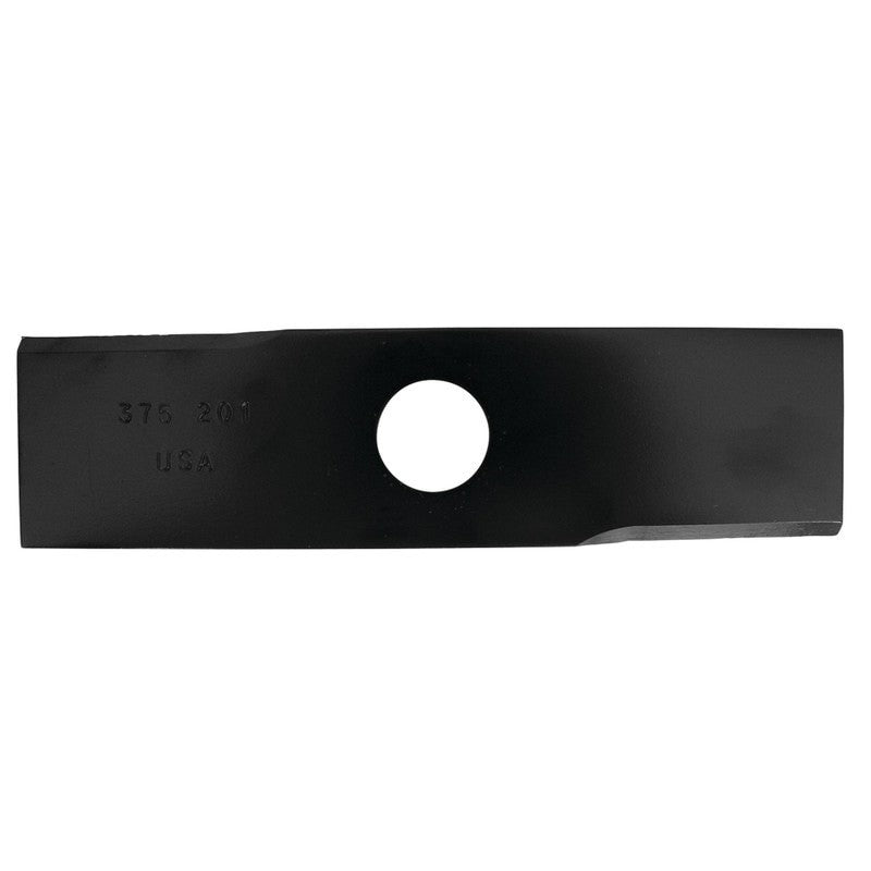 REPLACES ECHO EDGER BLADE 69601552632 FITS PE2000 PE2400 PE3100 8" STENS 375 - 201 - OPE Quality Parts