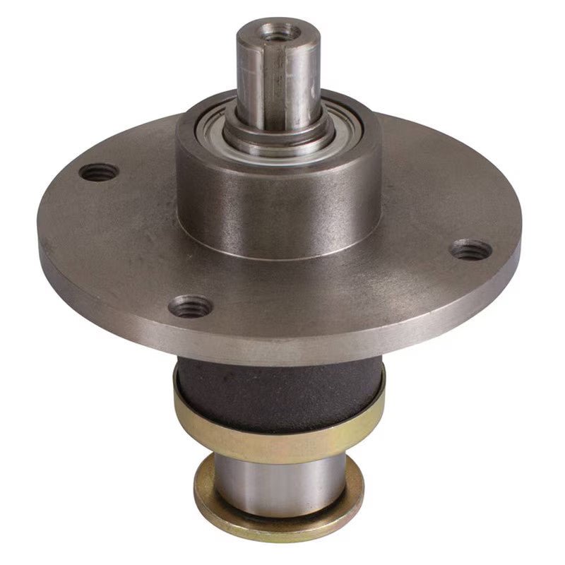 REPLACES HUSTLER SPINDLE ASSEMBLY 796235X FOR Z ATZ SUPER 796235P STENS 285 - 849 - OPE Quality Parts
