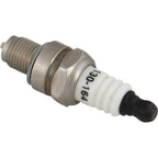MEGA - FIRE SPARK PLUG REPLACES 4PC REPLACES NGK SPARK PLUG 806 STENS 130 - 164 - 4 - OPE Quality Parts