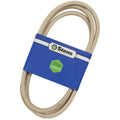 REPLACES ARIENS DECK BELT 07200026 MAX ZOOM FITS 52" 60" 122" 5 8" STENS 265 - 518 - OPE Quality Parts