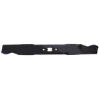 REPLACES MTD MULCHING BLADE 942 - 0740 20" DECKS 1997+ 742 - 0740 - 0637 STENS 335 - 715 - OPE Quality Parts