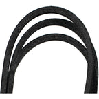 REPLACES AYP DECK BELT 592855001 POULAN YT1942 YTH2042 532197253 STENS 265 - 214 - OPE Quality Parts