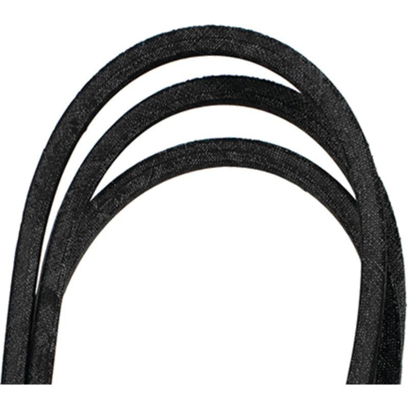 REPLACES AYP DECK BELT 592855001 POULAN YT1942 YTH2042 532197253 STENS 265 - 214 - OPE Quality Parts