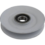 REPLACES TORO V - IDLER 92 - 7103 104974 FOR MOWERS 927103 16" 4" 8" STENS 280 - 750 - OPE Quality Parts