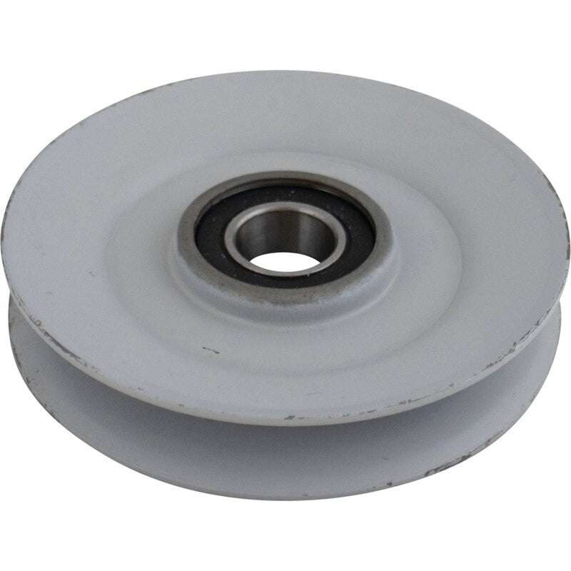 REPLACES TORO V - IDLER 92 - 7103 104974 FOR MOWERS 927103 16" 4" 8" STENS 280 - 750 - OPE Quality Parts